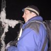 Oberegg_0205_169
